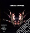 (LP Vinile) Dennis Coffey - Dennis Coffey (2 Lp) cd