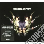 Dennis Coffey - Dennis Coffey cd