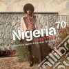 (LP Vinile) Nigeria 70 3rd - Sweet Times (2 Lp) cd