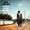 Ebo Taylor - Appia Kwa Bridge cd