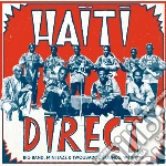 (LP Vinile) Haiti Direct! (2 Lp) vinile