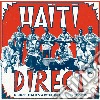 (LP Vinile) Haiti Direct! (2 Lp) cd