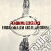 (LP Vinile) Fanga & Maalem Abdalla Guinea - Fangnawa Experience (2 Lp) cd
