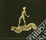 Only 4 U: The Sound Of Cajmere & Cajual (2 Cd) cd