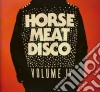 Horse Meat Disco Vol.4 / Various (2 Cd) cd