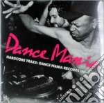 (LP Vinile) Dance Mania - 1986-1997 (2 Lp) vinile