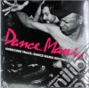 (LP Vinile) Dance Mania - 1986-1997 (2 Lp) cd