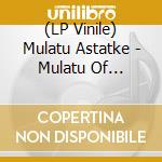 (LP Vinile) Mulatu Astatke - Mulatu Of Ethiopia (3 Lp) vinile