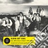 (LP Vinile) Aloha Got Soul / Various (3 Lp) cd