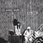(LP Vinile) Kondi Band - Salone vinile