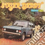 (LP Vinile) Joe King Kologbo & The High Grace - Sugar Daddy