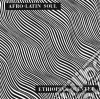 Mulatu Astatke - Afro Latin Soul 1 & 2 cd
