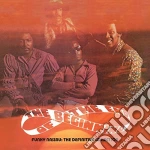 Beginning Of The End (The) - Funky Nassau: The Complete Recordings (2 Cd) cd