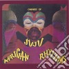 Oneness Of Juju - African Rhythms cd
