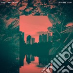 (LP Vinile) Nubiyan Twist - Jungle Run (2 Lp)
