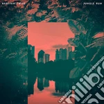 (LP Vinile) Nubiyan Twist - Jungle Run (2 Lp) vinile