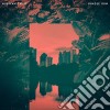 (LP Vinile) Nubiyan Twist - Jungle Run (2 Lp) cd