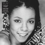 (LP Vinile) Patrice Rushen - Remind Me: Classic Elektra Recordings 1978-1984 (3 Lp) vinile