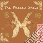 (LP Vinile) Piscean Group (The) - The Piscean Group