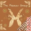 (LP Vinile) Piscean Group (The) - The Piscean Group cd