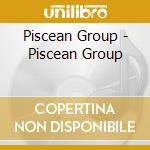 Piscean Group - Piscean Group
