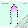 (LP Vinile) Chap (The) - We Are Nobody cd