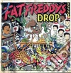 (LP Vinile) Fat Freddy's Drop - Dr Boondigga & The Big Bw (2 Lp) cd
