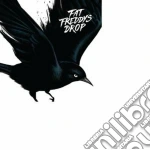 (LP Vinile) Fat Freddy's Drop - Blackbird (2 Lp) vinile
