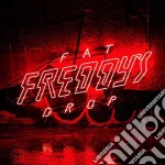(LP Vinile) Fat Freddy's Drop - Bays vinile