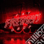(LP Vinile) Fat Freddy's Drop - Bays (Limited Edition) vinile