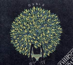 Gable' - Cute Horse Cut cd musicale di GABLE'