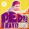 Peru bravo: funk, soul & psych cd