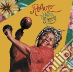(LP Vinile) Dona Onete - Rebujo (Coloured) vinile
