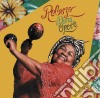 (LP Vinile) Dona Onete - Rebujo (Coloured) cd