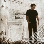 Howie Beck - Howie Beck