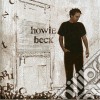 Howie Beck - Howie Beck cd