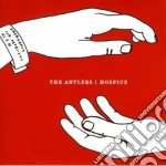 Hospice cd
