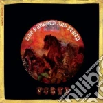 (LP VINILE) Saddle the horses cd