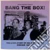 (LP Vinile) Bang The Box (2 Lp) cd