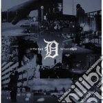 (LP Vinile) In The Dark: Detroit Is Back (3 Lp) vinile