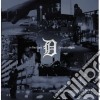 (LP Vinile) In The Dark: Detroit Is Back (3 Lp) cd