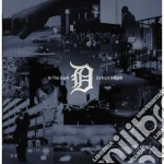 In The Dark: Detroit Is back (2 Cd) cd