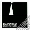 Dean Wareham - Emancipated Hearts cd