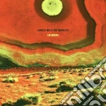 (LP Vinile) Lorelle Meets The Obsolete - Chambers vinile