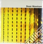 (LP VINILE) Dean wareham cd