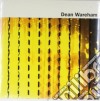 (LP VINILE) Dean wareham cd