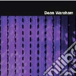Dean Wareham - Dean Wareham cd