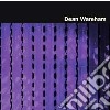 Dean Wareham - Dean Wareham cd