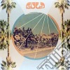 (LP Vinile) Gulp - Season Sun cd