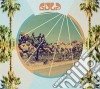 Gulp - Season Sun cd